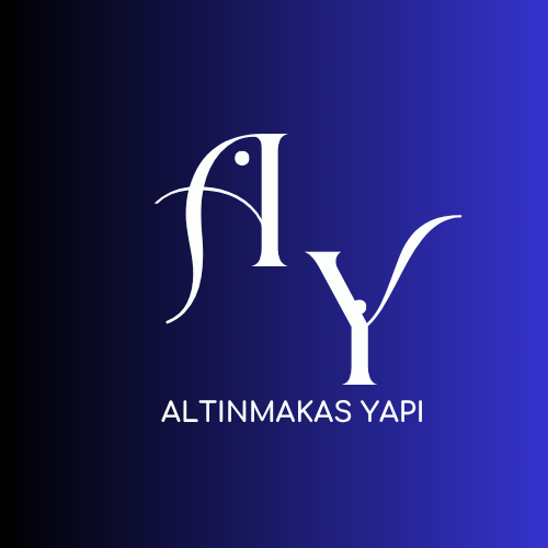 Genel Tadilat ve Dekorasyon